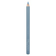 EYELINER SKY BLUE