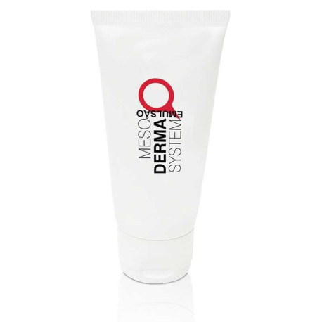 EMULZIA MESODERMA Q SYSTÉM (ANESTETIKUM)