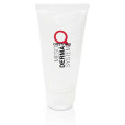 EMULZIA MESODERMA Q SYSTÉM (ANESTETIKUM)