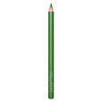 EYELINER LIME GREEN