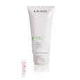 PURITY PURIFYING FACIAL MASK