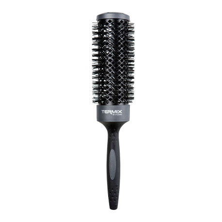 EVOLUTION XL ROUND HAIR BRUSH 43