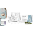 OCEAN MIRACLE TREATMENT PROFESSIONAL