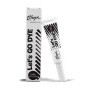 KIT LETS GO DYE DARK CHOCOLATE