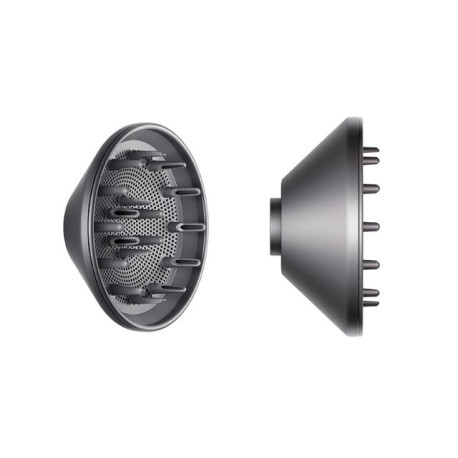 CANDY HAIR DRYER DIFFUSER