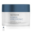 AKCIOVÝ SET PW HYALURONIC (KRÉM + SÉRUM)