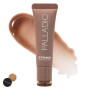 AKCIOVÝ SET (BUTTER BALM CARAMEL + BRONZER CARAMEL)