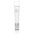 PW HYALURONIC COOLING EYE & EYELASHES GEL