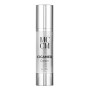 KRÉM CICAMED WHITE