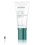 AKCIOVÝ SET PW RETINOL (EMULZIA + SÉRUM)