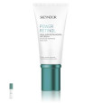 AKCIOVÝ SET PW RETINOL (EMULZIA + SÉRUM)
