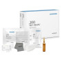 3 PROGRAMY  (DETOXY + NIO DRAIN + FIBROCEL)
