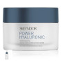 AKCIOVÝ SET PW HYALURONIC (EMULZIA + SÉRUM)