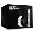 For Men (Hydra Elements-Eyes Rollon) 50/10ml
