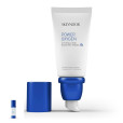 AKCIOVÝ SET PW OXYGEN (EMULZIA + SÉRUM)
