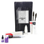 EYEBROW LAMINATION SET (S OIL BLOSSOM)