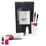 EYEBROW LAMINATION SET (S OIL DREAM)