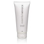 ESSENTIAL SOFT PEELING