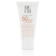 SUN CREAM HIGH PROTECTION SPF 50+