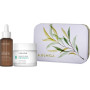SENSKIN SET (CREAM + CONCENTRATE)  (1+1)