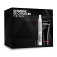 For Men (Power Emulsion-Eye Rollon) 50/10ml