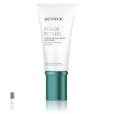 AKCIOVÝ SET PW RETINOL (KRÉM + SÉRUM)