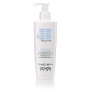 TWISTER CURL CREAM DEFINING