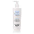 TWISTER CURL CREAM DEFINING
