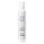 CURL MOUSSE STYLING