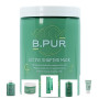 B.PUR ACTIVE SHAPING MASK