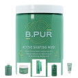 B.PUR ACTIVE SHAPING MASK