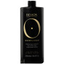 AKCIOVÝ SET OROFLUIDO (SHAMPOO + MASK PROFI)