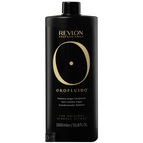 AKCIOVÝ SET OROFLUIDO (SHAMPOO + MASK PROFI)