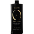 AKCIOVÝ SET OROFLUIDO (SHAMPOO + MASK PROFI)