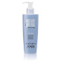 LISS STYLER SMOOTHING FLUID