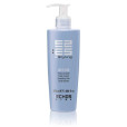 LISS STYLER SMOOTHING FLUID