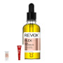 BOND REPAIRING OIL STEP 7