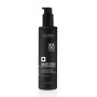 HASTY TOO BLOW DRY HYDRO GEL (3X)