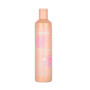 DISCIPLINE SHAMPOO (2+1)