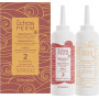 ECHOS PERM P2 KIT