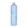 VOLUME SHAMPOO