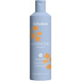 HYDRATING SHAMPOO