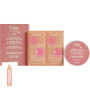 ECHOS LISS KIT