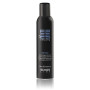 ECOPOWER EXTRA STRONG