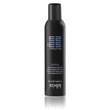 ECOPOWER EXTRA STRONG