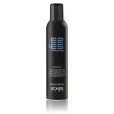ECOPOWER EXTRA STRONG