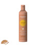 SOLAR SHAMPOO