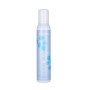 VOLUME FOAM CONDITIONER
