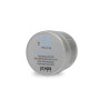 FIXING MATT PASTE