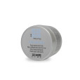 FIXING MATT PASTE
